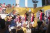 DisneyFantasy-2-10-18-4.jpg