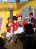 DisneyFantasy-2-10-18-20.jpg