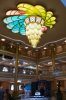 DisneyFantasy-2-10-18-3.jpg