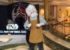 DisneyFantasy-2-10-18-6.jpg