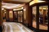 DisneyFantasy-2-10-18-8.jpg