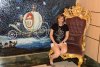 DisneyFantasy-2-10-18-9.jpg