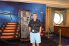 DisneyFantasy-2-10-18-11.jpg