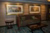 DisneyFantasy-2-10-18-29 (1).jpg