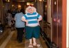 DisneyFantasy-2-10-18-5.jpg