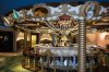 DisneyFantasy-2-10-18-13.jpg