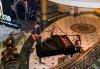 DisneyFantasy-2-10-18-28.jpg