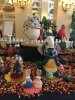 IMG_8172.JPG