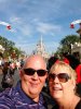 IMG_20171204_102629614_TOP.jpg