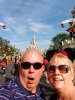 IMG_20171204_102632514 - Copy.jpg