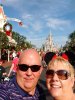 IMG_20171204_102638097 - Copy.jpg