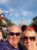 IMG_20171204_102639745 - Copy.jpg