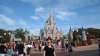 IMG_20171204_103023588 - Copy.jpg