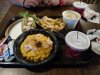 IMG_20171204_115902745 - Copy.jpg