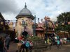 IMG_20171204_122756850 - Copy.jpg