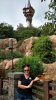 IMG_20171204_123056282_HDR - Copy.jpg