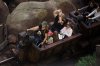 MK_MINETRAIN_20171204_8137658068 - Copy.jpeg