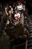 MK_MINETRAIN_20171204_8137661829 - Copy.jpeg