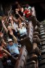 MK_MINETRAIN_20171204_8137664357 - Copy.jpeg