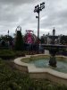 IMG_20171204_141758765 - Copy.jpg