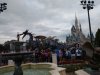 IMG_20171204_142503331 - Copy.jpg
