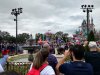 IMG_20171204_142646094_HDR - Copy.jpg