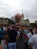 IMG_20171204_143627863 - Copy.jpg