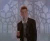 Rick A.gif