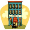 hotel.jpg