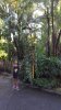 20160906_085607.jpg
