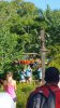 20160906_085931.jpg
