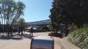 Epcot scenery.jpg