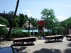 DSCF0057.JPG