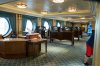 DisneyFantasy-2-11-18-9.jpg