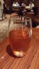 20160907_153620.jpg