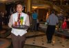DisneyFantasy-2-11-18-15.jpg