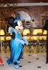 DisneyFantasy-2-11-18-23.jpg
