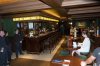 DisneyFantasy-2-11-18-22.jpg