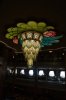 lite fixture - 2-11-18-10.jpg