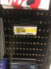 82D97084-7929-46B0-86D3-F8F6305E7423.jpeg