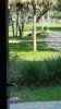 20160907_165829.jpg