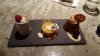 20160907_193413.jpg