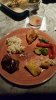 20160907_185147.jpg