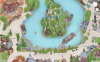 upload_2018-4-15_19-34-42.png