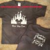 Magic Kingdom Shirt.jpg