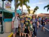 20180404_185505-1008x756.jpg