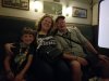 20180404_161409-1612x1209.jpg