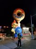 20180328_214845-1209x1612.jpg