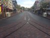 IMG_5055.JPG IMG_5055.JPG
