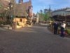 IMG_5069.JPG IMG_5069.JPG